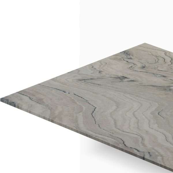 Manhattan - Leathered 3cm / 2660