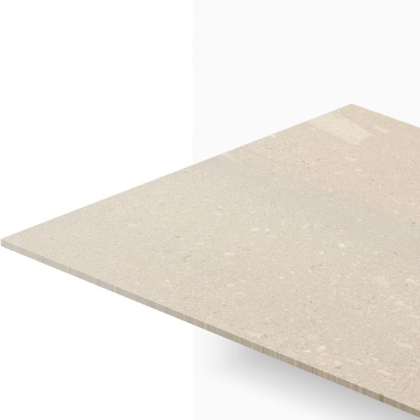 Crema Perla - Honed 2cm / 2669