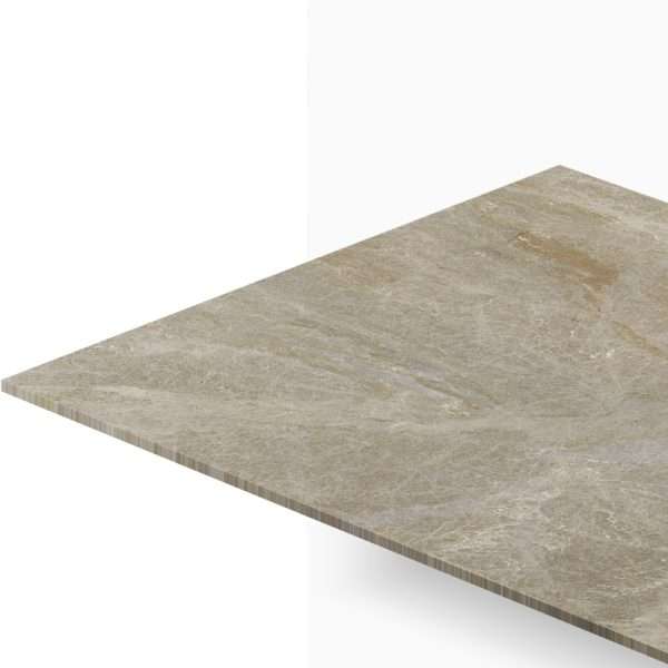 Taj Mahal - Honed 3cm / 2660