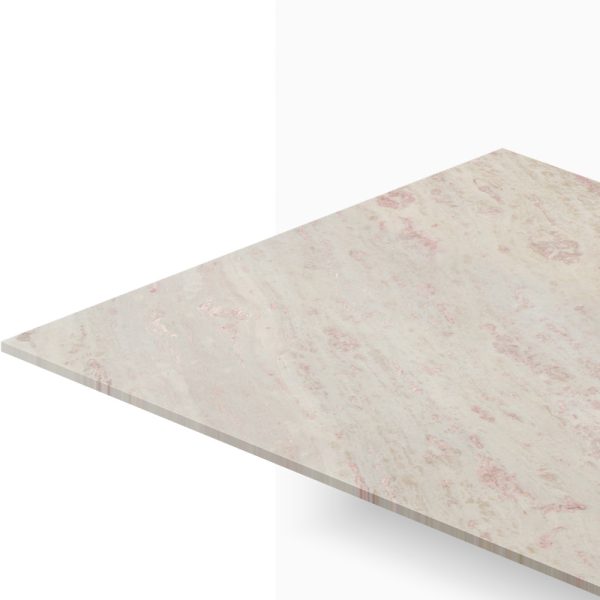 Blush Rhino - Polished 2cm / 2669