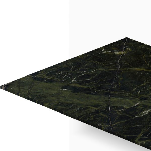 Verde Karzai - Polished 3cm / 2675