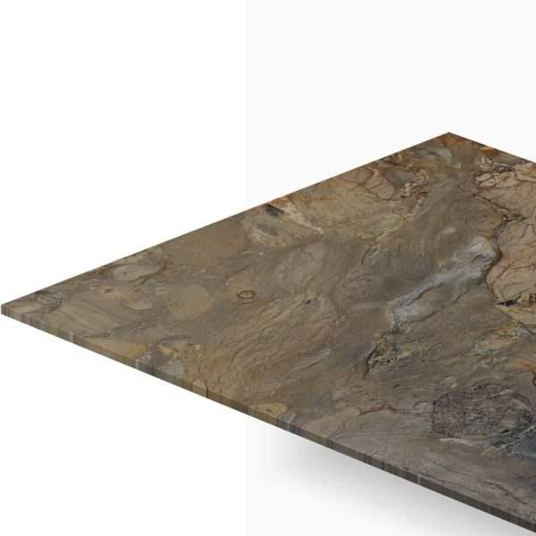 Excalibur - Leathered 2cm / 2682