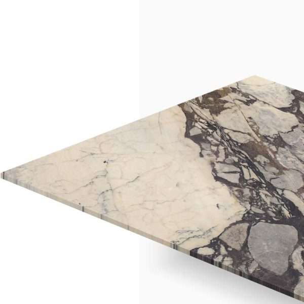 Viola Lusso - Honed 2cm / 2686