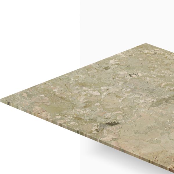 Boticelli - Honed 2cm / 2669