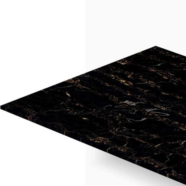 Portoro Supreme - Polished 2cm / 2675