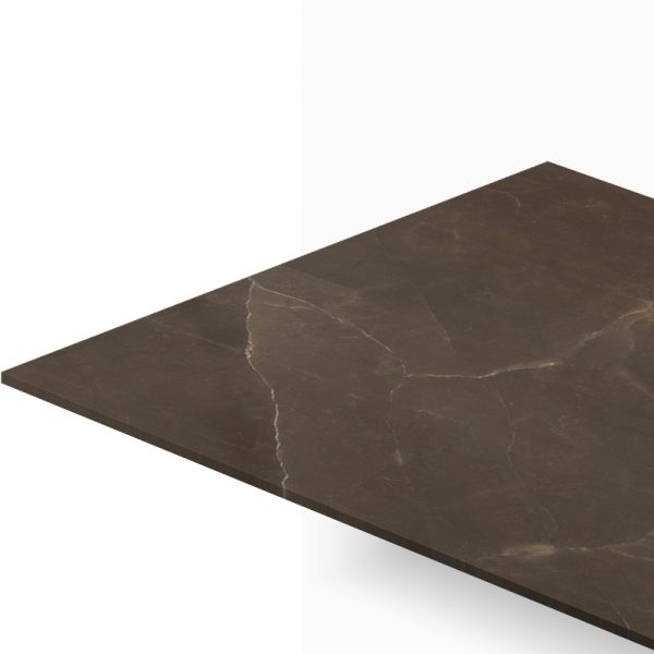 Silk - Honed 2cm / 2675