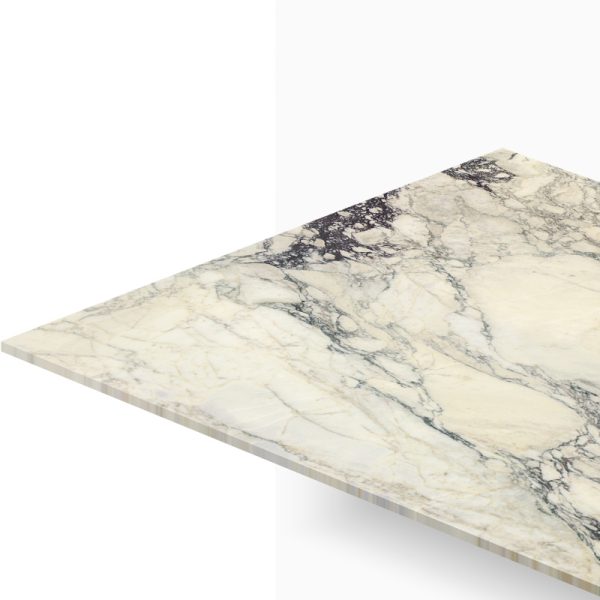 Calacatta Viola - Honed 3cm / 2675