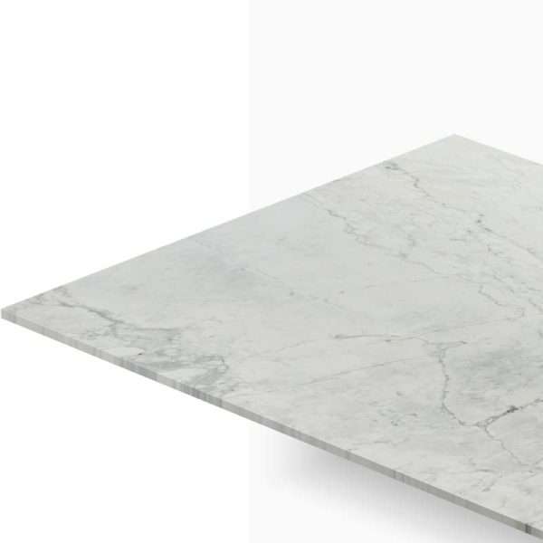 Calacatta Turquoise - Polished 2cm / 1885-20