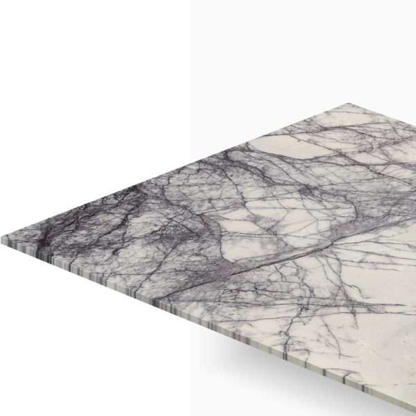 Lilac Extra - Polished 2 cm / 1750-2