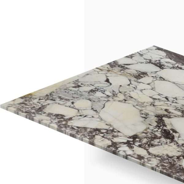 Calacatta Viola - Polished 2cm / 1899-7