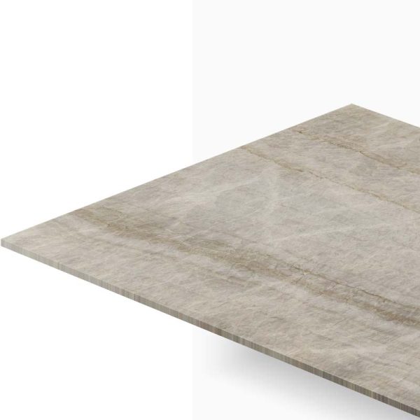 Taj Mahal Royale - Polished 2cm / 2684