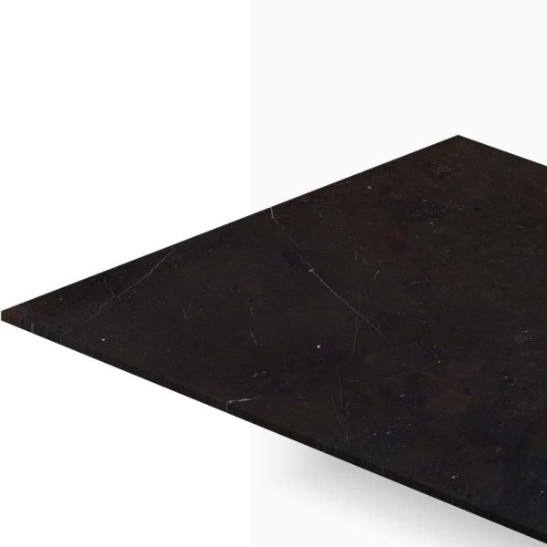 Breccia Imperiale - Leathered 2cm / 2682