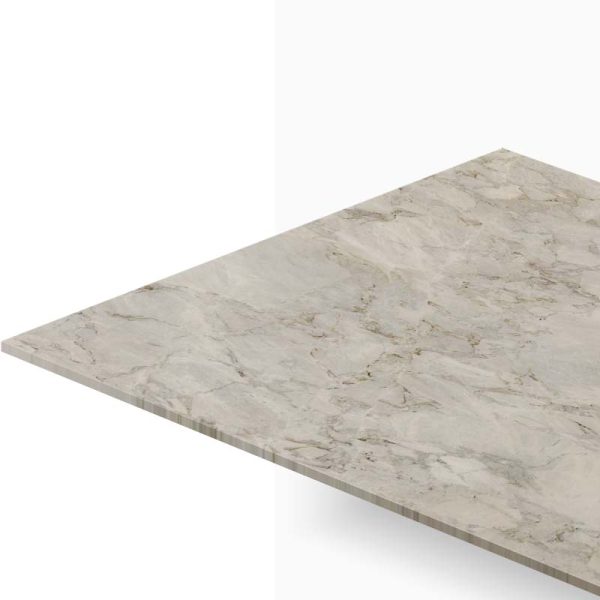 Calacatta Michelangelo Honed 3cm / 2684