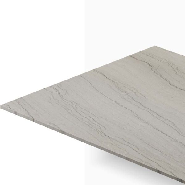 Aria - Leathered 3cm / 2683