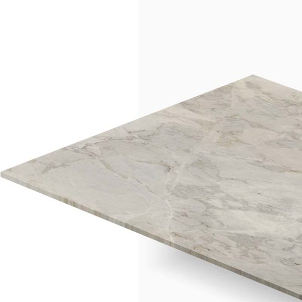 Calacatta Michelangelo Polished 3cm / 2684