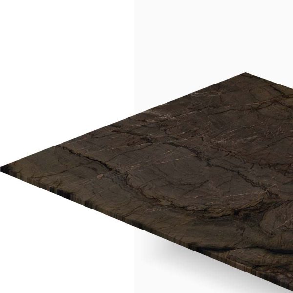 Sandalus - Leathered 2cm / 2683