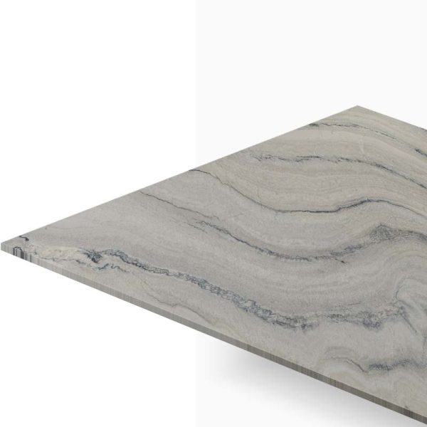 Manhattan - Leathered 3cm / 2683