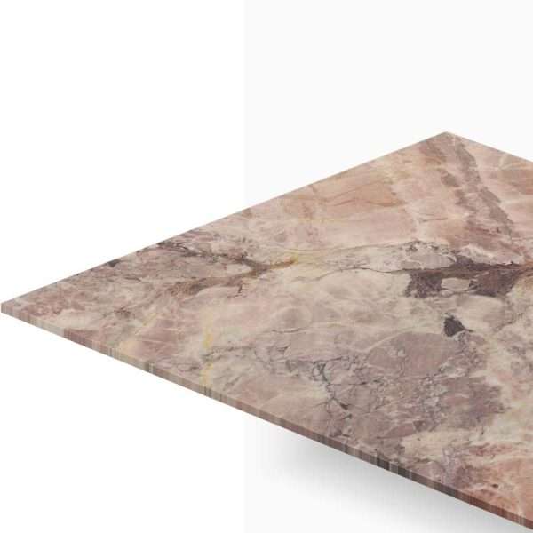 Macchia Rose- Polished 2 cm / 2440