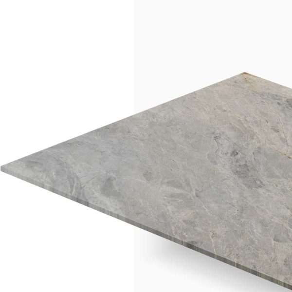 Bardiglio - Honed 2 cm / 2687