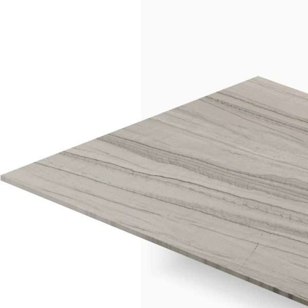 Chantilly - Leathered 3 cm / 2596-19