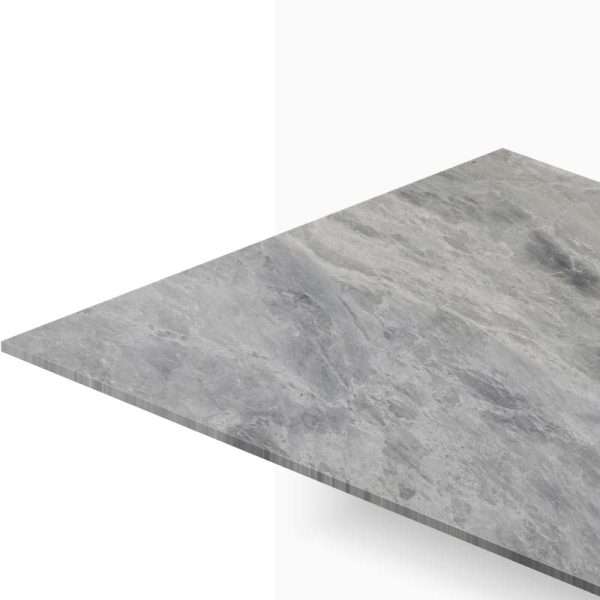 Bardiglio - Honed 3 cm / 2687