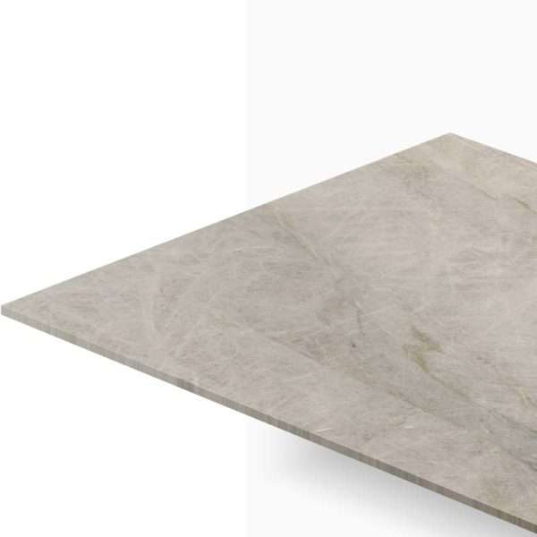 Taj Mahal - Leathered 3cm / 2487-18