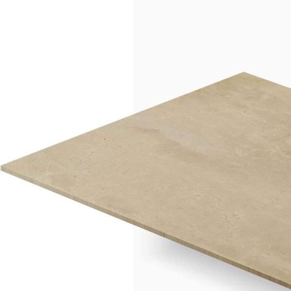 Crema Marfil - Polished 2 cm / 2689