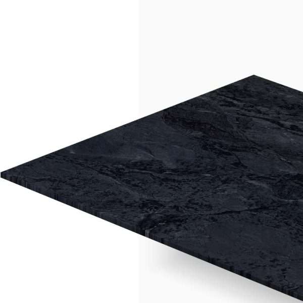 Soapstone Smoke - Honed 3cm / 2407-6