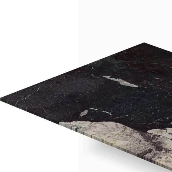 Four Seasons Extra - Honed 2 cm / 2663