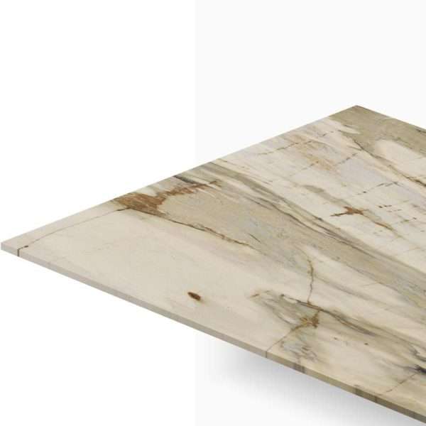 Zebrino - Polished 2 cm / 2352