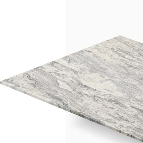 Calacatta Arni - Honed 2cm / 2690