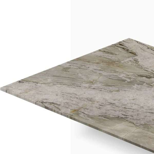 Tiffany Patagonia - Polished 2 cm / 2698