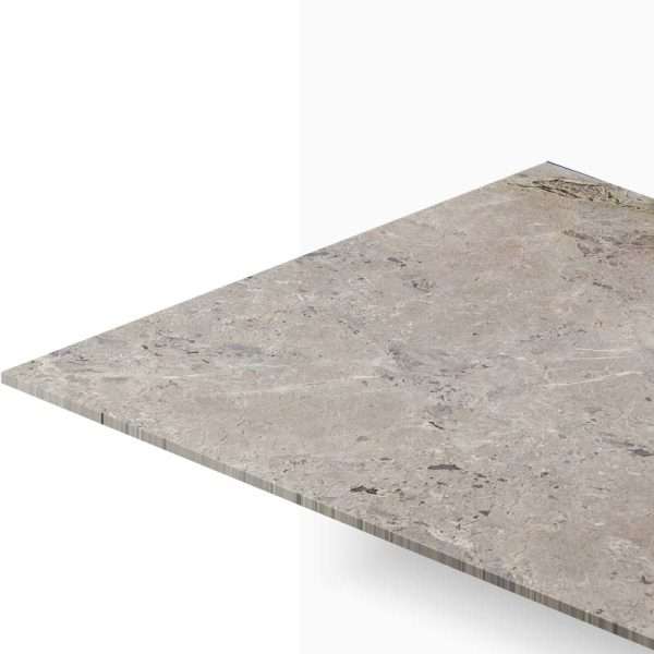 Cinderella - Honed 2cm / 2690