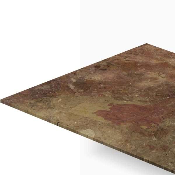 Breccia Pernice - Polished 2cm / 2687