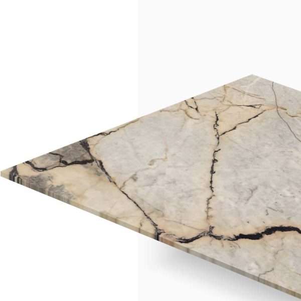 Viola Lusso Honed 3 cm / 2698