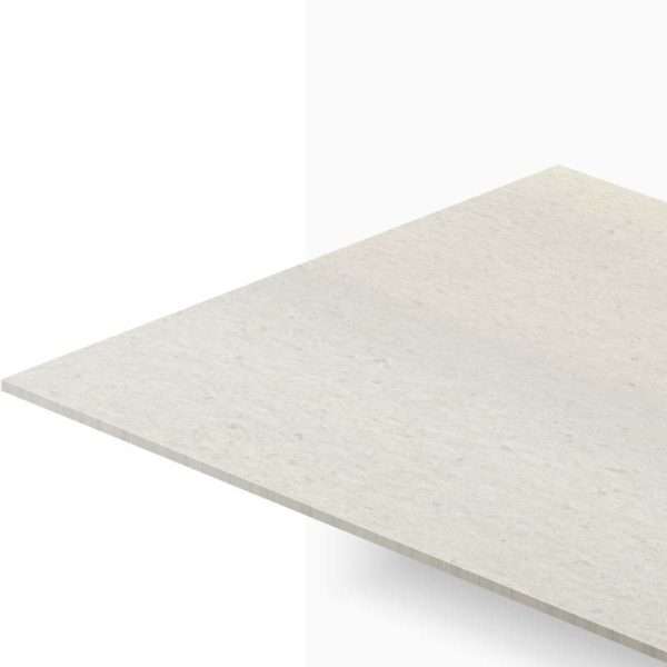 Opal White - Polished 3cm / 2691