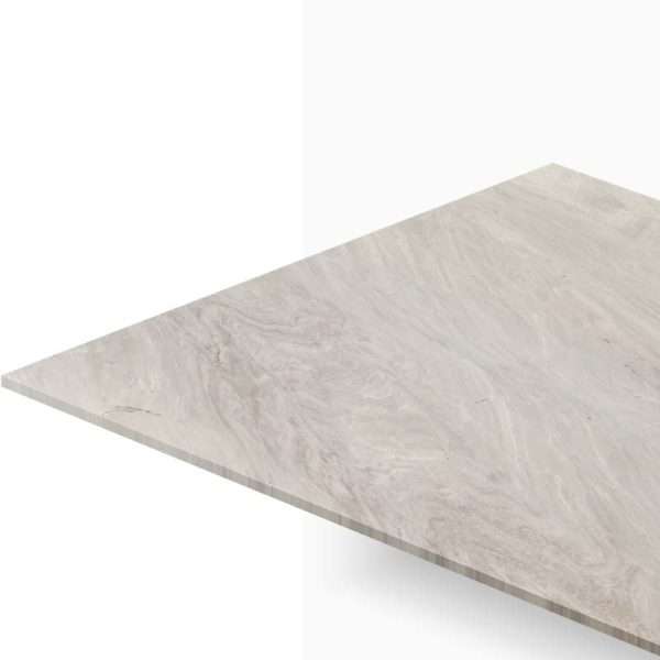 Biancatto - Leathered 3 cm / 2699