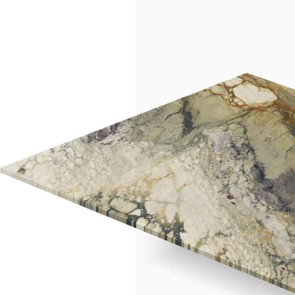 Breccia Capraia - Honed 2 cm / 2702