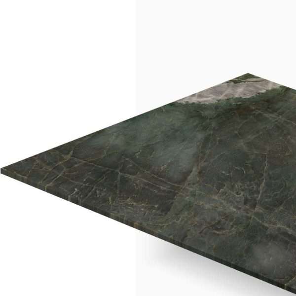 Jadore - Polished 3 cm / 2699