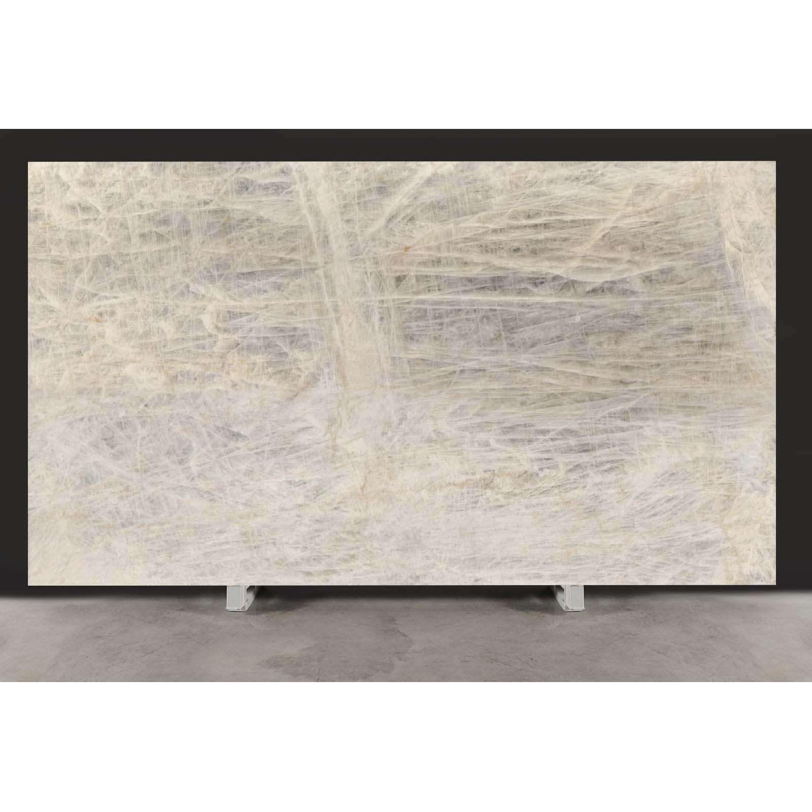 Rollover image