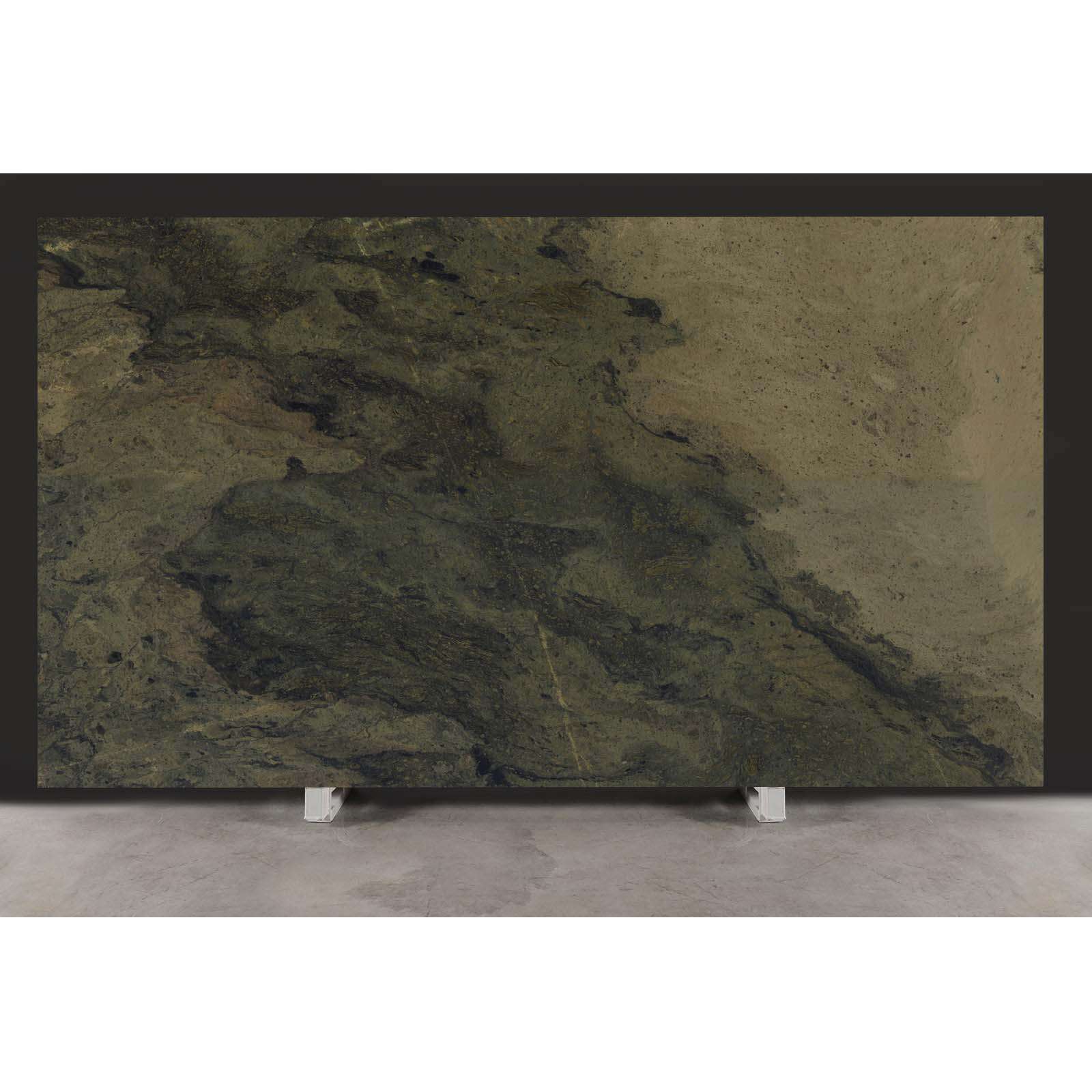 Rollover image