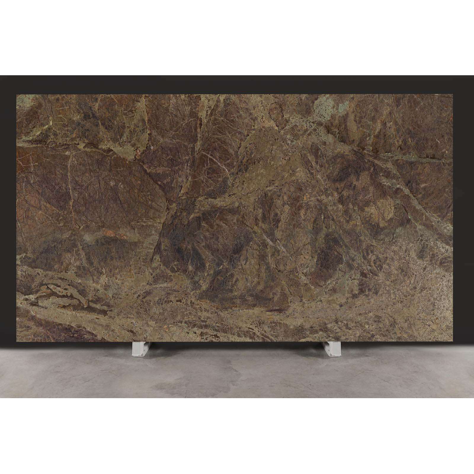 Rollover image