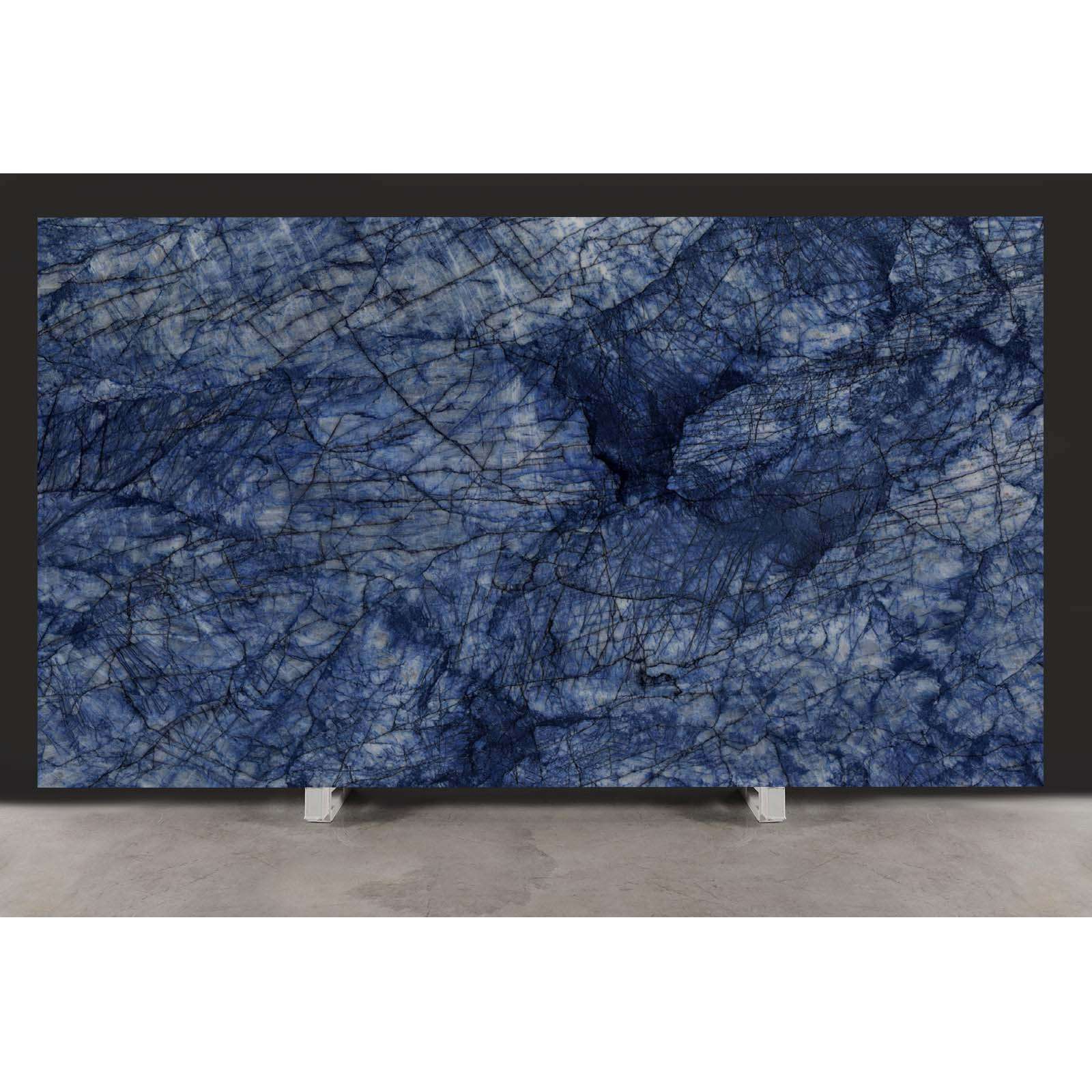 Rollover image