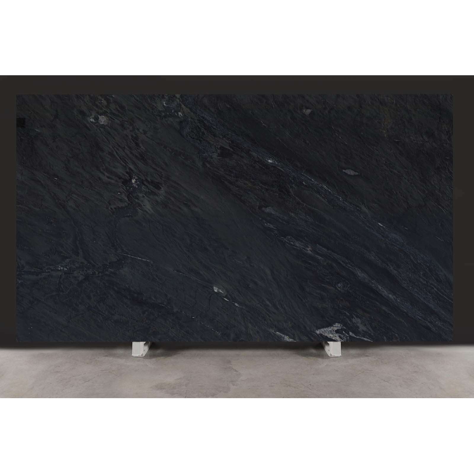 Rollover image