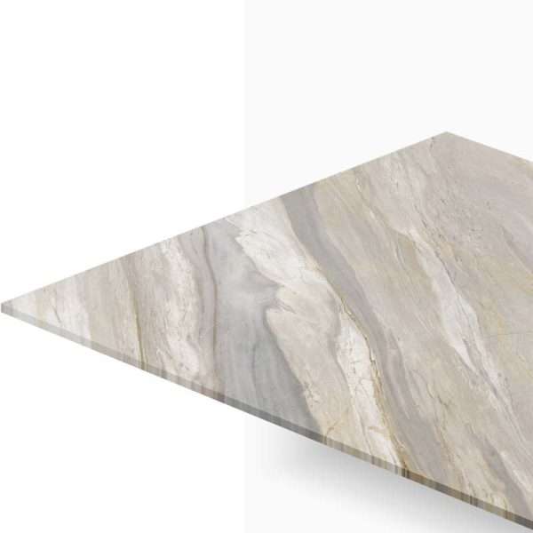 Cremo Classic - Honed 2cm / 2776