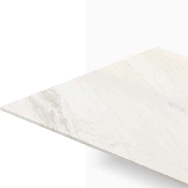 Bianco Rhino - Honed 2cm / 2451