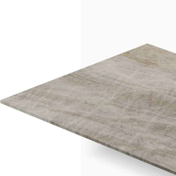Taj Mahal - Polished 1cm / 2424