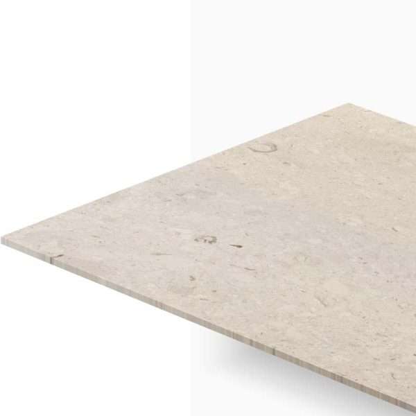 Crema Perla - Honed 2cm / 2713