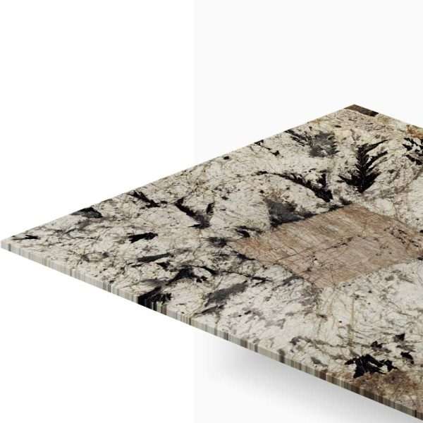 Epiphany - Polished 3cm / 2492-19