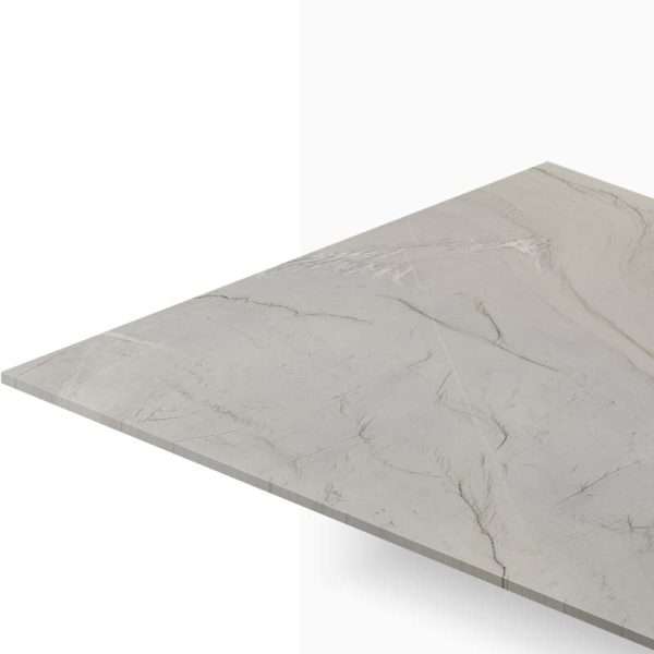 Aria - Polished 3cm / 2777